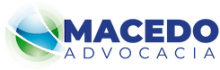 MACEDO-ADVOCACIA-PREVIDENCIARIA-LOGO-1-640w