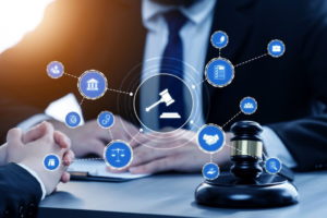 Agência De Marketing Jurídico Fortaleça Sua Presença Online (1) -