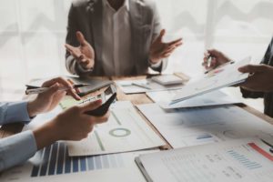 Domine O Marketing Digital Jurídico Com Especialistas Da Dpg Digital! -
