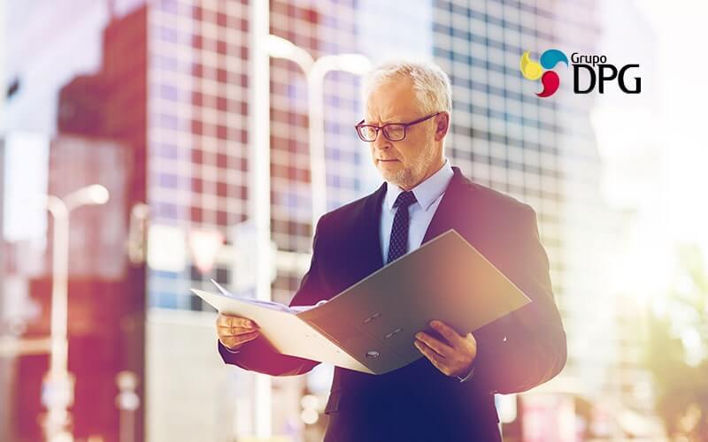 Como Captar Clientes Na Advocacia De Maneira Efetiva! -
