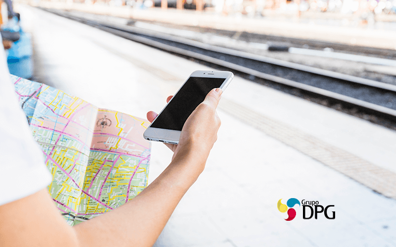 Como Divulgar Um Escritório De Advocacia Na Sua Região? Conheça O Local Search! -