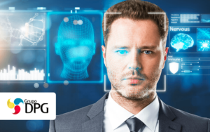Cartão De Visita Digital Para Advogado A Nova Tendência Para Conquistar Clientes E Gastar Pouco! -
