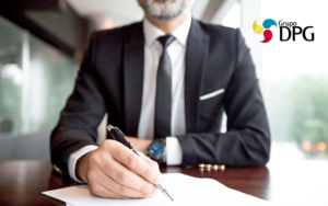 Como Divulgar Serviços De Advocacia Em Eventos Do Setor? -