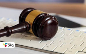 Como Ter Um Escritório De Advocacia Virtual Passo A Passo! -