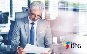 Marketing Digital Para Advogados Investir Em Redes Sociais é Uma Boa Ideia? -