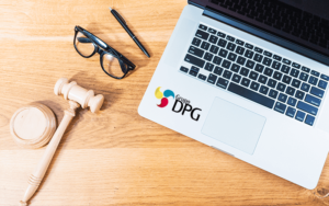 Marketing Jurídico O Que Pesa No Seu Orçamento? -