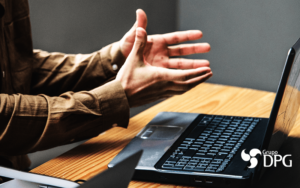 Marketing Jurídico Digital O Que O Meu Site Pode E Não Pode Ter? -