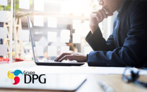 Marketing Jurídico Como Passar Confiança Por Trás De Uma Tela? -