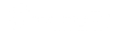 Logotipo-dpg-digital-aprovado-12-960w