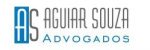 logo-aguiar-advocacia-640w