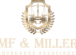 logo-ed3d4550-640w